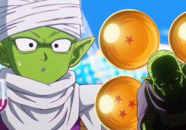 1735041339 Dragon Ball Daima Se Revela El Verdadero Origen De Las.jpg