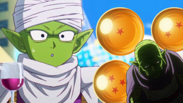 1735041339 Dragon Ball Daima Se Revela El Verdadero Origen De Las.jpg