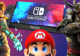 1735041823 Nintendo Switch 2 Nueva Informacion Sobre La Alineacion Y Te.jpg
