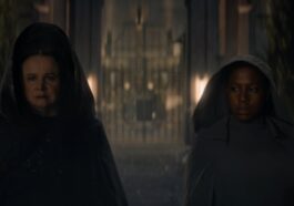 1735042599 Profecia De Las Dunas ¿teodosia Esta Muerta.jpg