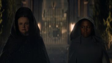 1735042599 Profecia De Las Dunas ¿teodosia Esta Muerta.jpg