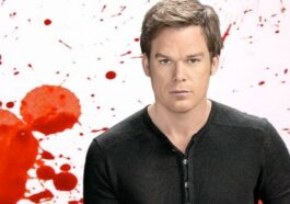 1735049774 Dexter Tras La Precuela Se Confirma Un Nuevo Spin Off.jpg