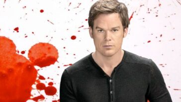 1735049774 Dexter Tras La Precuela Se Confirma Un Nuevo Spin Off.jpg