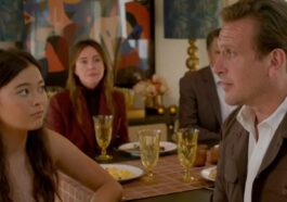 1735052112 Shrinking Temporada 2 Episodio 13 ¿que Fecha Y Hora De.jpg