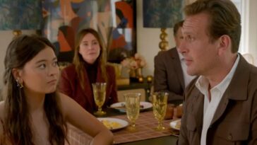 1735052112 Shrinking Temporada 2 Episodio 13 ¿que Fecha Y Hora De.jpg