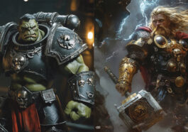 1735060581 Hulk Thor Iron Man 6 Vengadores Estilo Warhammer 40k.jpg