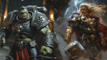 1735060581 Hulk Thor Iron Man 6 Vengadores Estilo Warhammer 40k.jpg
