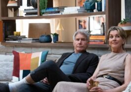 1735061383 Temporada De Reduccion 2 ¡explicacion Del Final ¿que Podemos Esperar.jpg