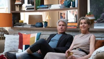 1735061383 Temporada De Reduccion 2 ¡explicacion Del Final ¿que Podemos Esperar.jpg