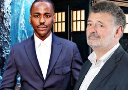 1735069345 Doctor Who El Showrunner De La Serie Responde A Las.jpg