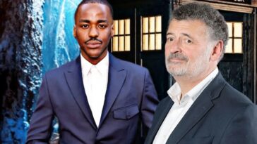 1735069345 Doctor Who El Showrunner De La Serie Responde A Las.jpg