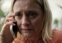 1735072176 Bad Sisters Temporada 2 ¡explicacion Del Final.jpg