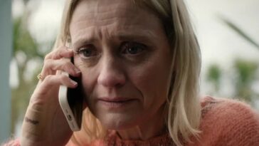 1735072176 Bad Sisters Temporada 2 ¡explicacion Del Final.jpg