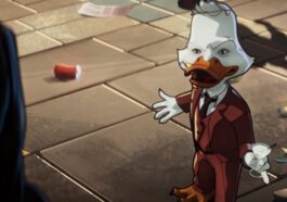 1735083745 ¿y Si Temporada 3 Episodio 4 Que Fecha Y Hora.jpg