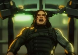 1735094537 What If Temporada 3 Episodio 3 ¡explicacion Del Final.jpg