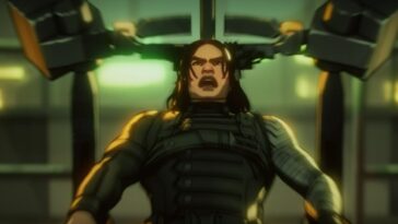 1735094537 What If Temporada 3 Episodio 3 ¡explicacion Del Final.jpg