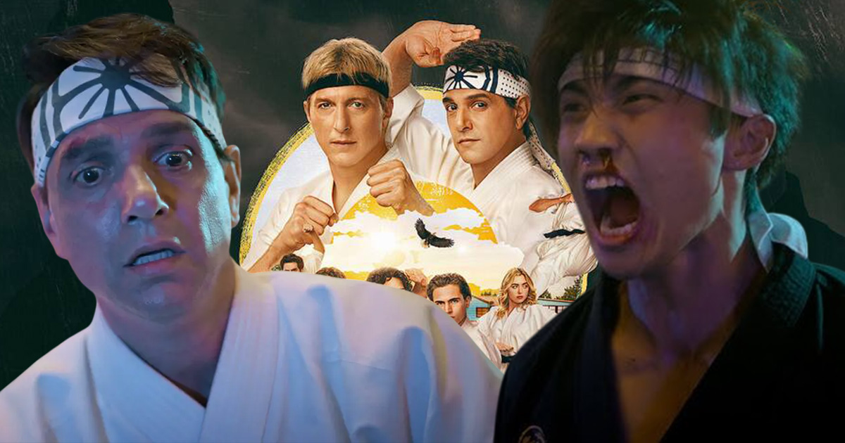 1735128989 Cobra Kai Temporada 6 Netflix Da Este Gran Regalo De.jpg