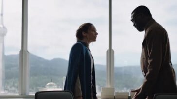 1735131340 Skeleton Crew Episodio 6 ¿que Fecha Y Hora De Lanzamiento.jpg