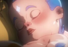 1735140555 ¿y Si Temporada 3 Episodio 5 Que Fecha Y Hora.jpg