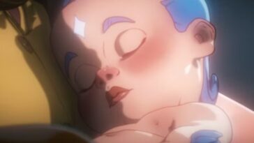 1735140555 ¿y Si Temporada 3 Episodio 5 Que Fecha Y Hora.jpg