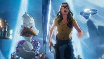 1735149337 What If Temporada 3 Episodio 4 ¡explicacion Del Final ¿quien.jpg