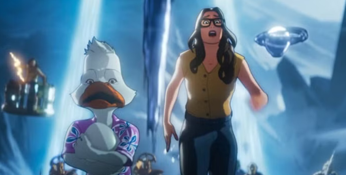 1735149337 What If Temporada 3 Episodio 4 ¡explicacion Del Final ¿quien.jpg