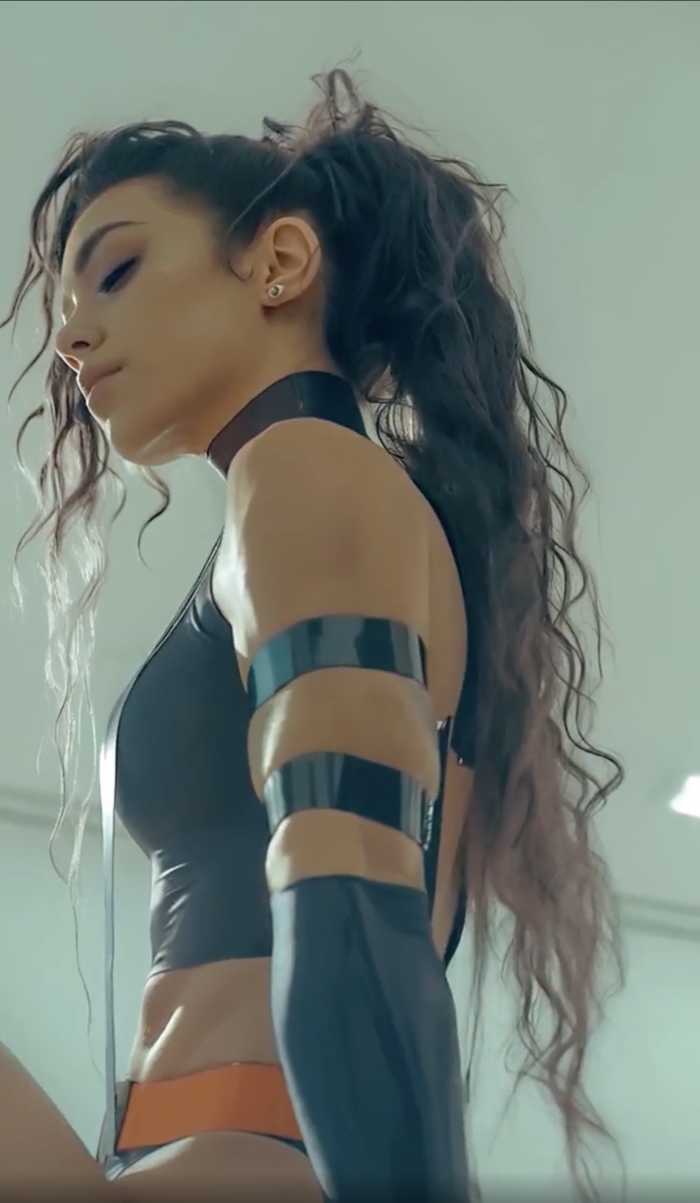 1735208196 585 Psylocke Tornado Jean Grey Malicia los X Men mas sexys que