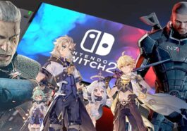 1735208982 Nintendo Switch 2 Este Popular Juego De Rol Deberia Ofrecerse.jpg