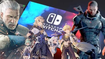 1735208982 Nintendo Switch 2 Este Popular Juego De Rol Deberia Ofrecerse.jpg