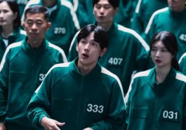 1735209756 El Juego Del Calamar Temporada 2 ¿donde Seguir A Los.jpg