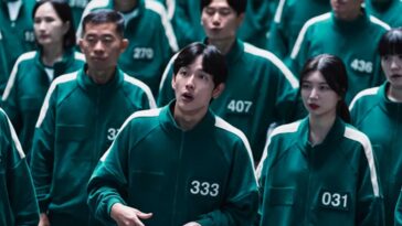 1735209756 El Juego Del Calamar Temporada 2 ¿donde Seguir A Los.jpg