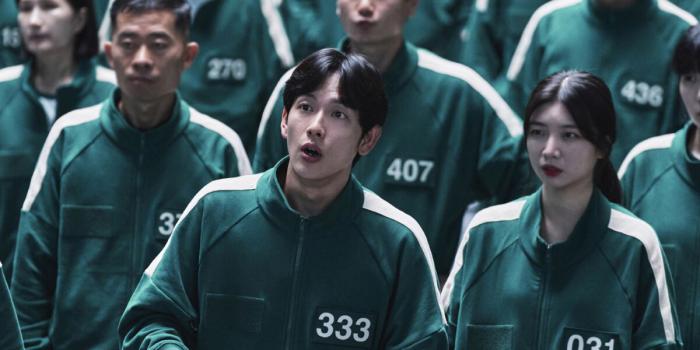 juego de calamar temporada 2