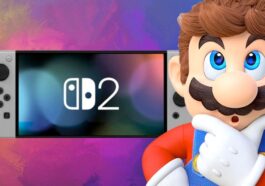 1735217739 Nintendo Switch 2 Esta Filtracion Del Diseno De La Consola.jpg