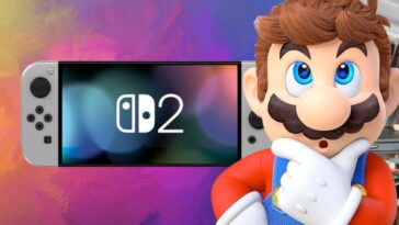 1735217739 Nintendo Switch 2 Esta Filtracion Del Diseno De La Consola.jpg