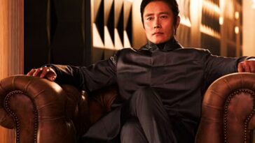 1735218217 Temporada 2 De El Juego Del Calamar ¿quien Gano El.jpg