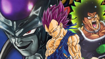 1735225419 Dragon Ball Super 10 Historias Que Nos Gustaria Ver En.jpg