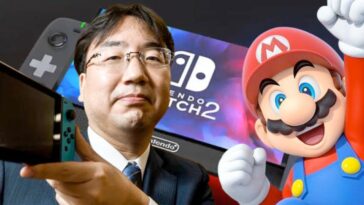 1735226201 Nintendo Switch 2 Ante Las Filtraciones La Gran N Toma.jpg