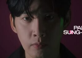 1735226977 Temporada 2 De El Juego Del Calamar ¿hay 120 Muertos.jpg