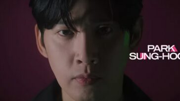 1735226977 Temporada 2 De El Juego Del Calamar ¿hay 120 Muertos.jpg