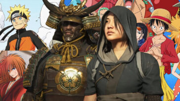 1735235742 Assassins Creed Shadows Esta Referencia A Este Manga De Culto.jpg