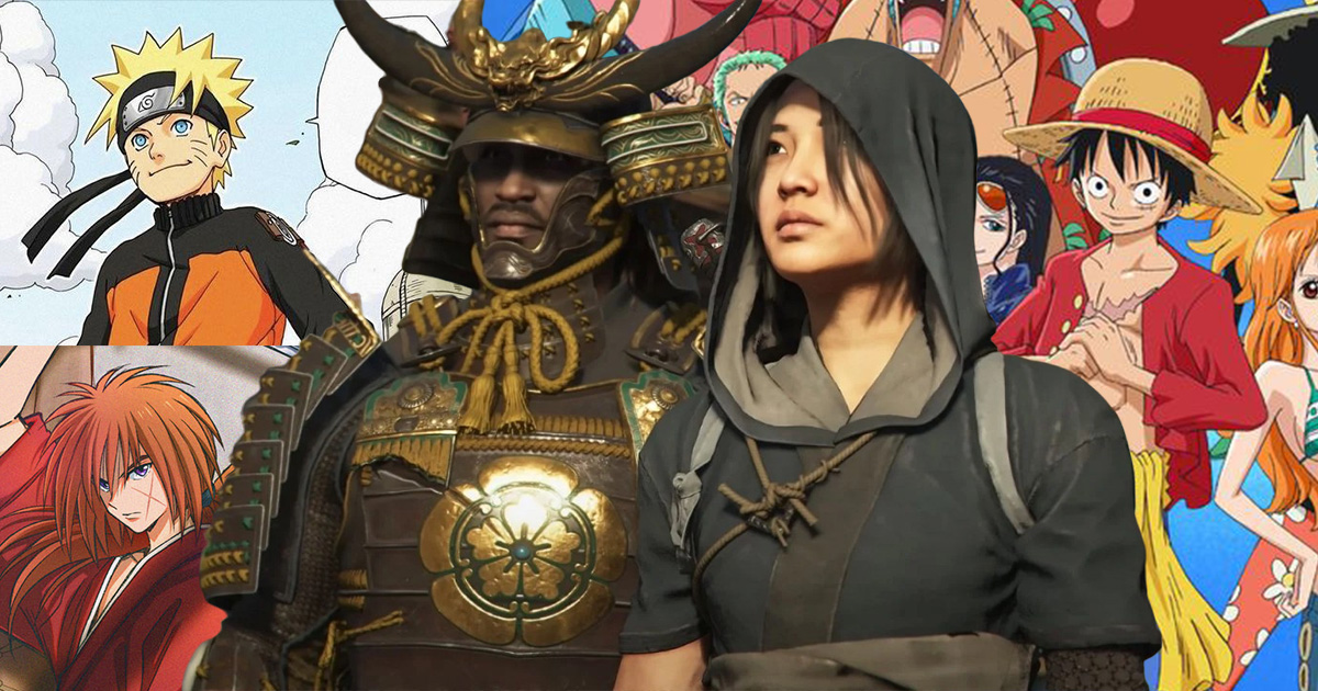 1735235742 Assassins Creed Shadows Esta Referencia A Este Manga De Culto.jpg