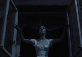 1735236977 Nosferatu ¿donde Se Filmo ¡lugares De Rodaje.jpg