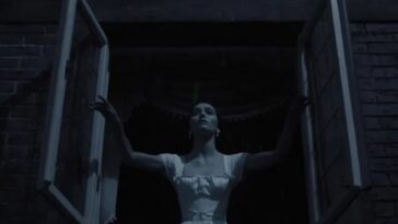 1735236977 Nosferatu ¿donde Se Filmo ¡lugares De Rodaje.jpg