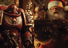 1735246536 8 Imagenes De Navidad En Version Warhammer 40k.jpg