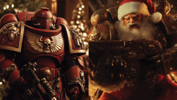 1735246536 8 Imagenes De Navidad En Version Warhammer 40k.jpg