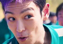 1735247772 Temporada 2 De El Juego Del Calamar ¿hay 230 Muertos.jpg