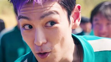 1735247772 Temporada 2 De El Juego Del Calamar ¿hay 230 Muertos.jpg