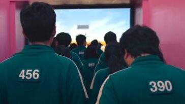 1735258572 Temporada 2 De El Juego Del Calamar ¡explicacion De La.jpg