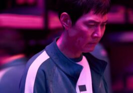 1735269375 El Juego Del Calamar Temporada 2 ¡explicacion Del Final ¿quien.jpg