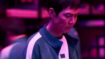 1735269375 El Juego Del Calamar Temporada 2 ¡explicacion Del Final ¿quien.jpg